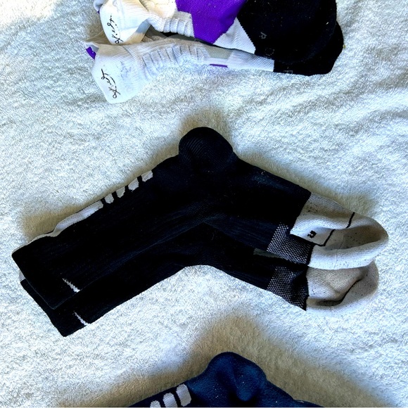 SOLD - Picture 2 of 5